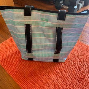 Yoga Scout Bag